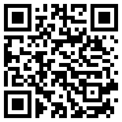 LichLord91 QR Code