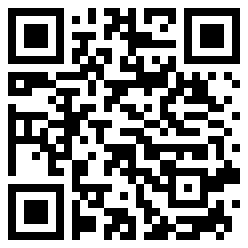 Vexotex QR Code