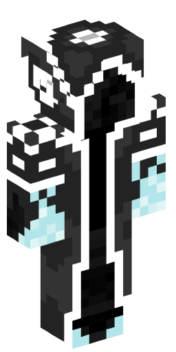 Minecraft Skin #155435
