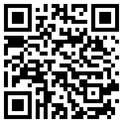 SoulsXxAndres QR Code