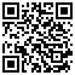GazoLeann QR Code