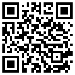 Bedgar_ QR Code