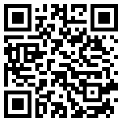 Puceplayz QR Code