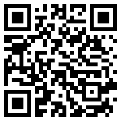 reardontc QR Code