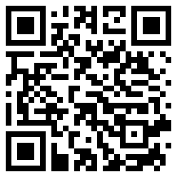 spamqueen QR Code