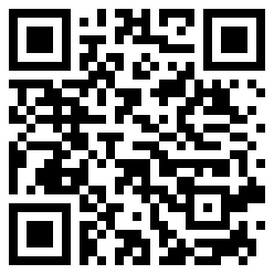 peng1_ QR Code