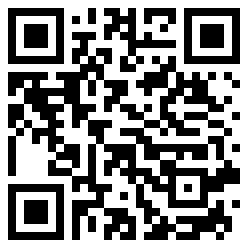 Dilerek QR Code