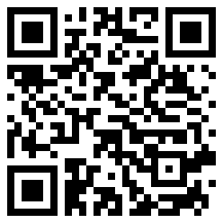 emsiny QR Code