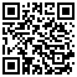 melipoo QR Code