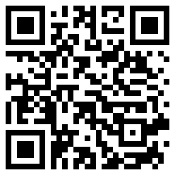 Papa_Lobster QR Code