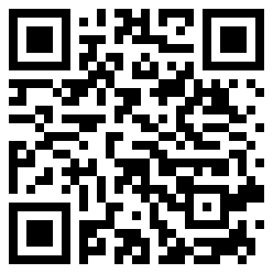 Kainoa_Villaroz QR Code