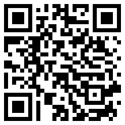 WhySoup_ QR Code