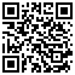 itsalyssa QR Code