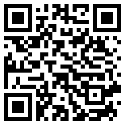 KaraiiChan QR Code