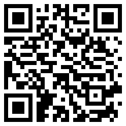 CopperRaven1 QR Code