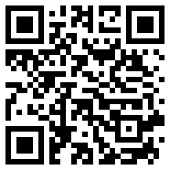 hannahxxroses QR Code