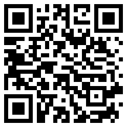 banise QR Code