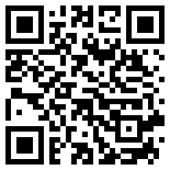 PanGorek QR Code