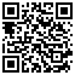 MoaloV2 QR Code