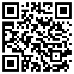 iXiao QR Code