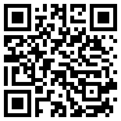 __TG QR Code