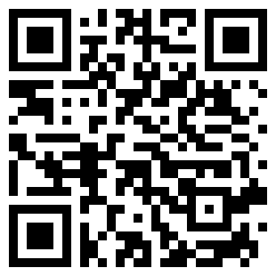 SHATTYSHLIME QR Code