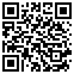 _Sammeow_ QR Code
