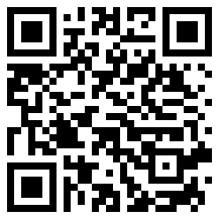 nicker QR Code