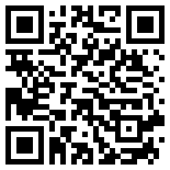 Fixplay QR Code