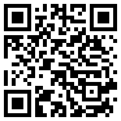 Hufflepuff326 QR Code