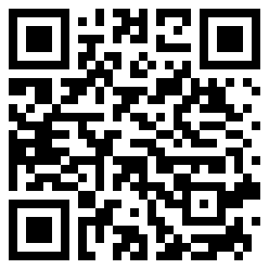 Jaziann QR Code