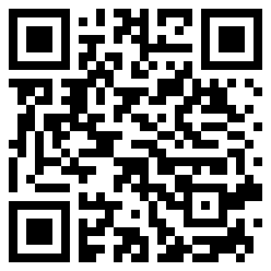 kingkong QR Code