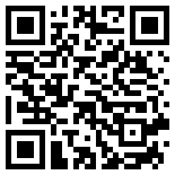 Kozuu_ QR Code