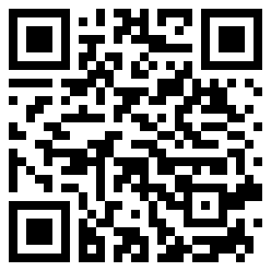 kolorowy QR Code