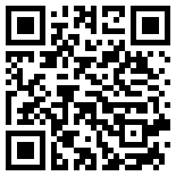 parker_lime QR Code