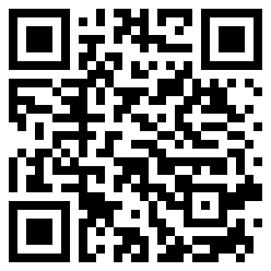 ObamaramaDiorama QR Code