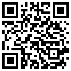 Morillaz QR Code