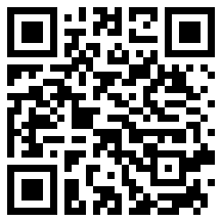 sirfitness QR Code
