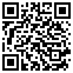 Nemanja QR Code