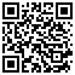 peppe QR Code