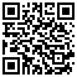 Yahiamice QR Code