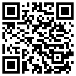 littlestorm02 QR Code