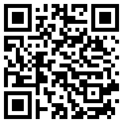 bagderking QR Code