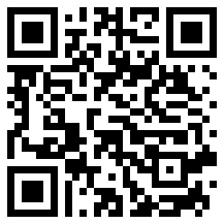 Haawsome QR Code