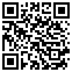 Hi_Chocolate QR Code