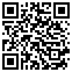 Kevinstrong QR Code