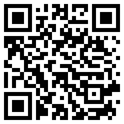 kuky QR Code