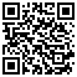 kingkillerace8 QR Code