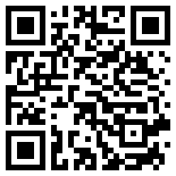 Noopy_Noop QR Code