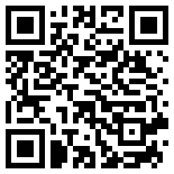 mikasaa QR Code